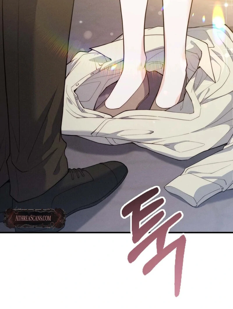 Love is Timing Chapter 7 - Page 115