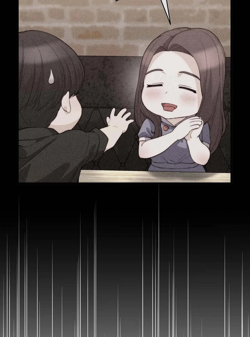 Love is Timing Chapter 7 - Page 17