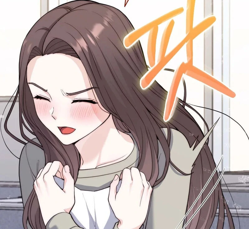 Love is Timing Chapter 7 - Page 25