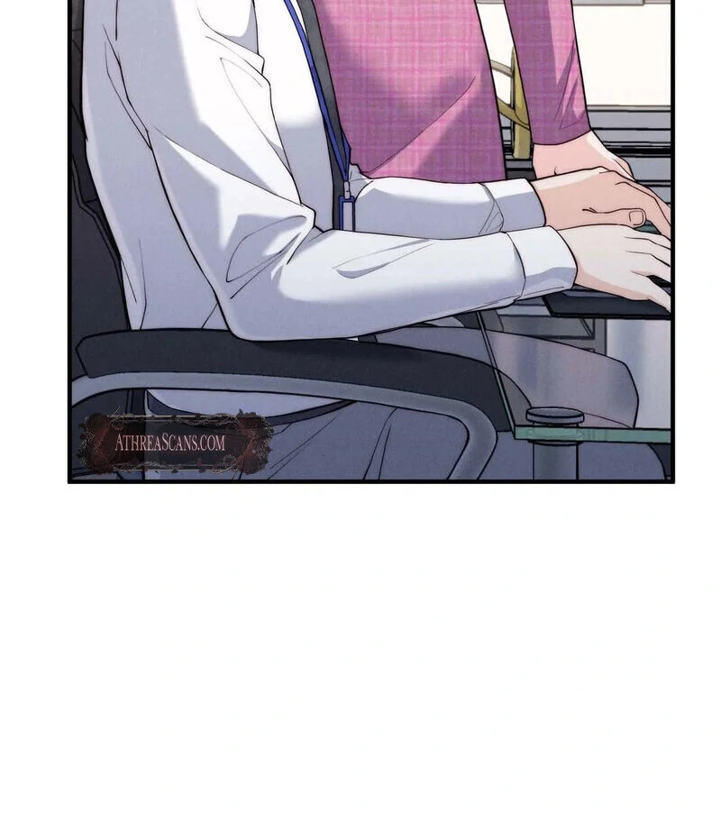 Love is Timing Chapter 7 - Page 65