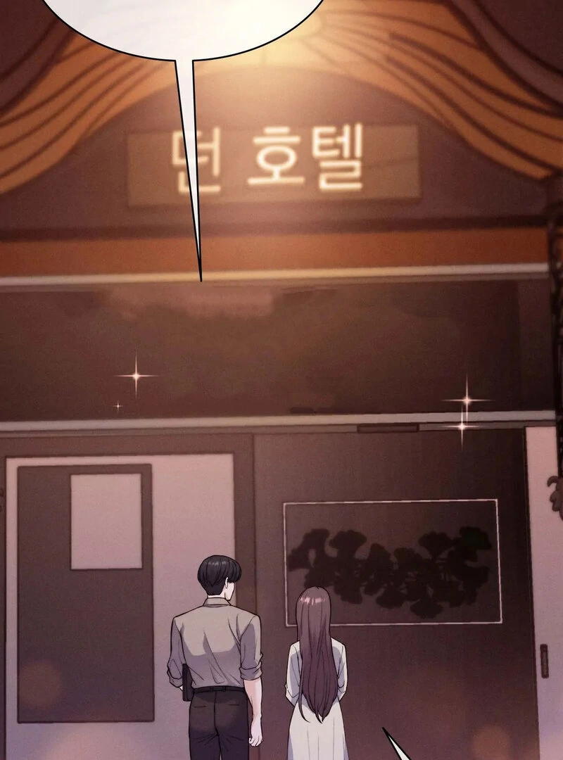 Love is Timing Chapter 7 - Page 92