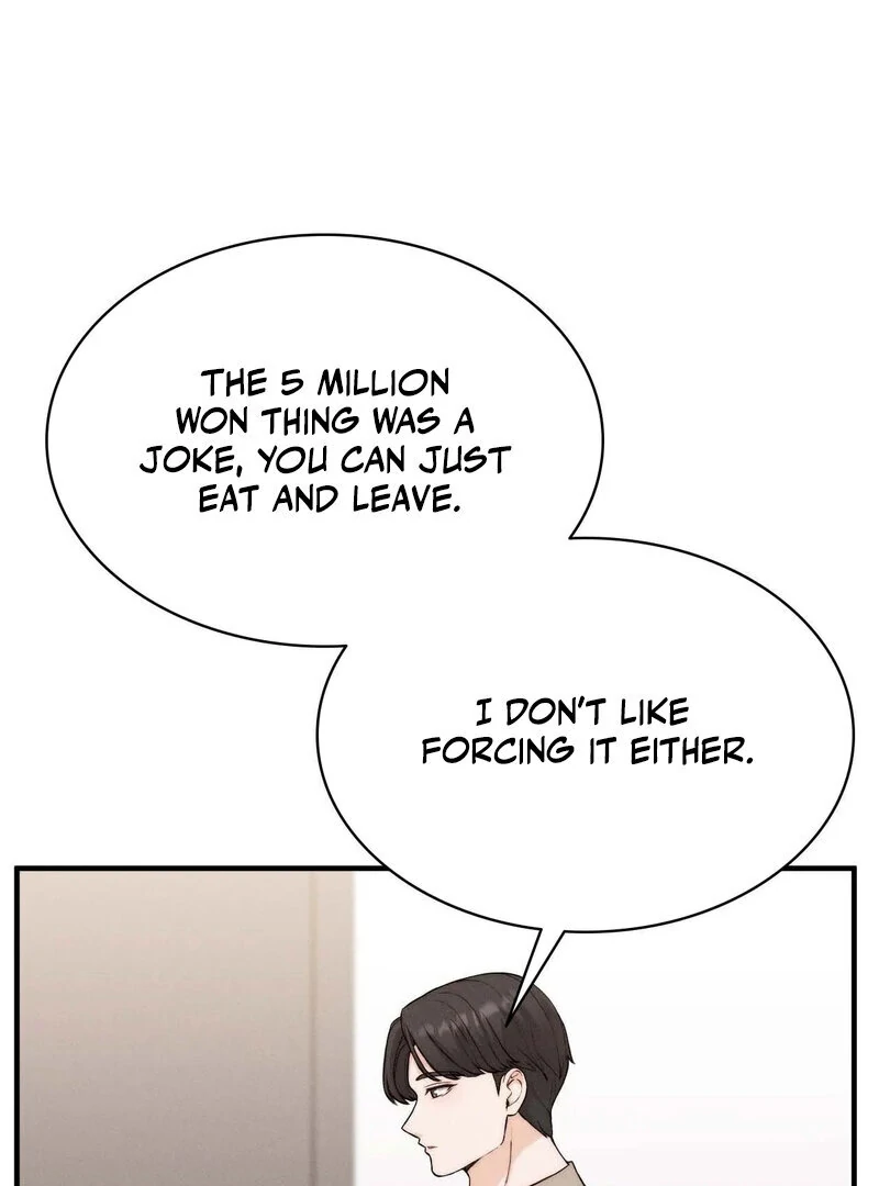 Love is Timing Chapter 7 - Page 97