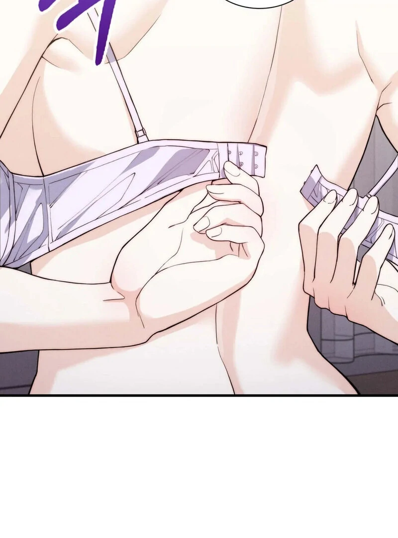 Love is Timing Chapter 8 - Page 18