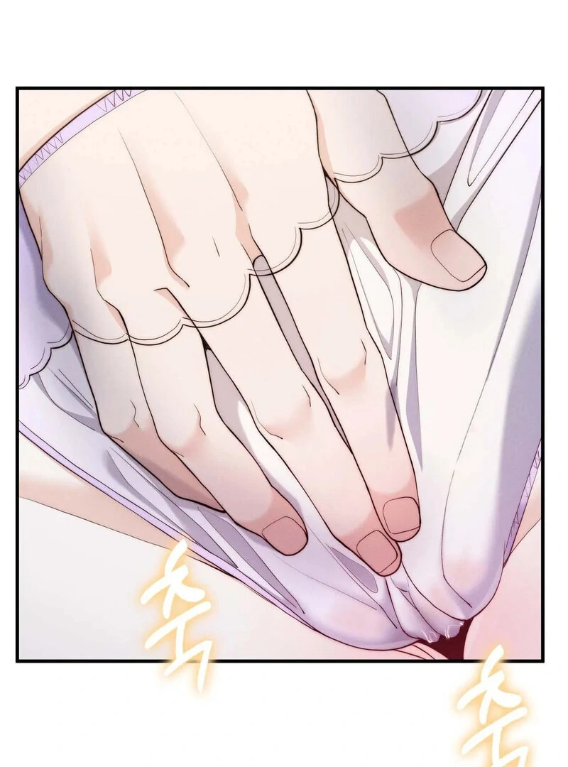 Love is Timing Chapter 8 - Page 29