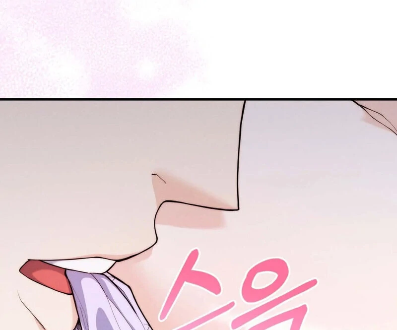 Love is Timing Chapter 8 - Page 50