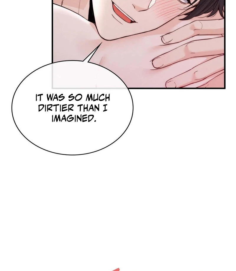 Love is Timing Chapter 9 - Page 25