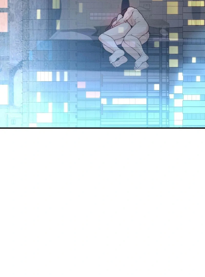 Love is Timing Chapter 9 - Page 29