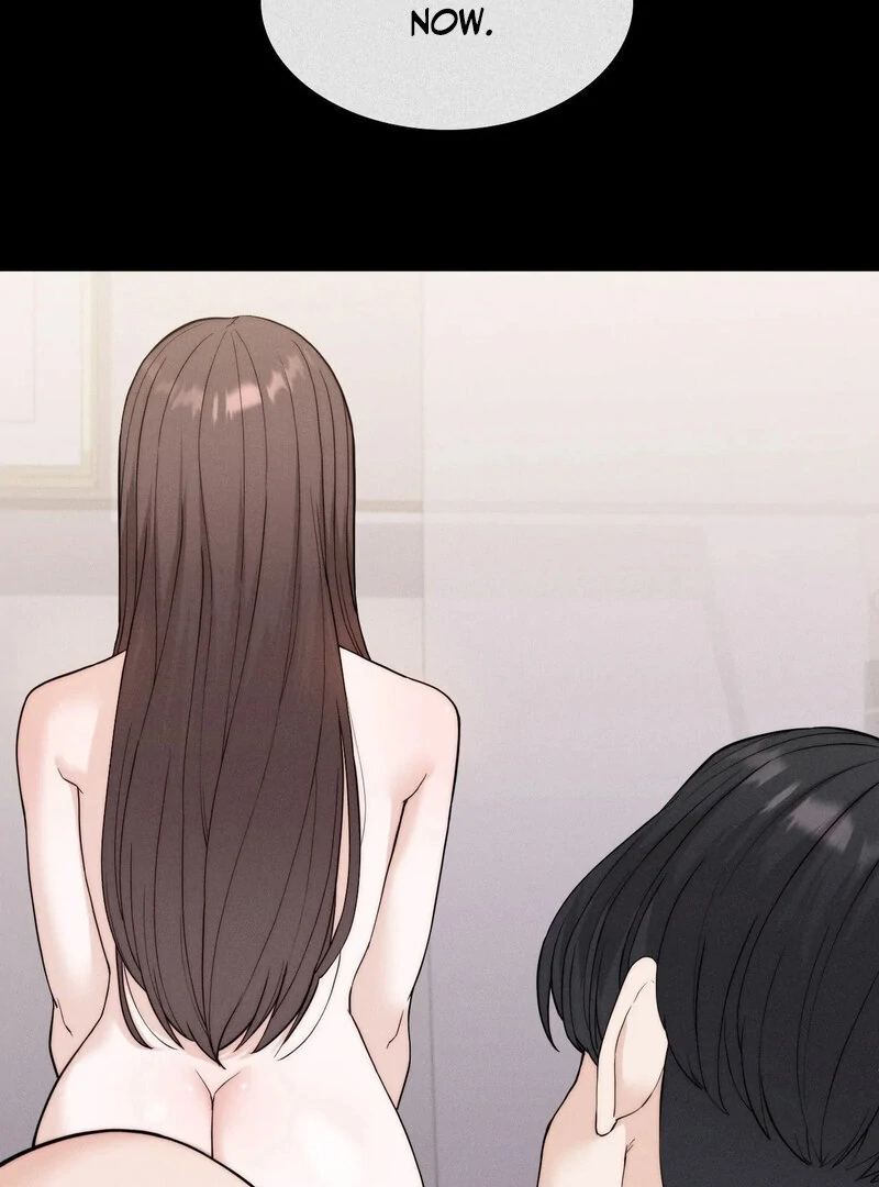 Love is Timing Chapter 9 - Page 94