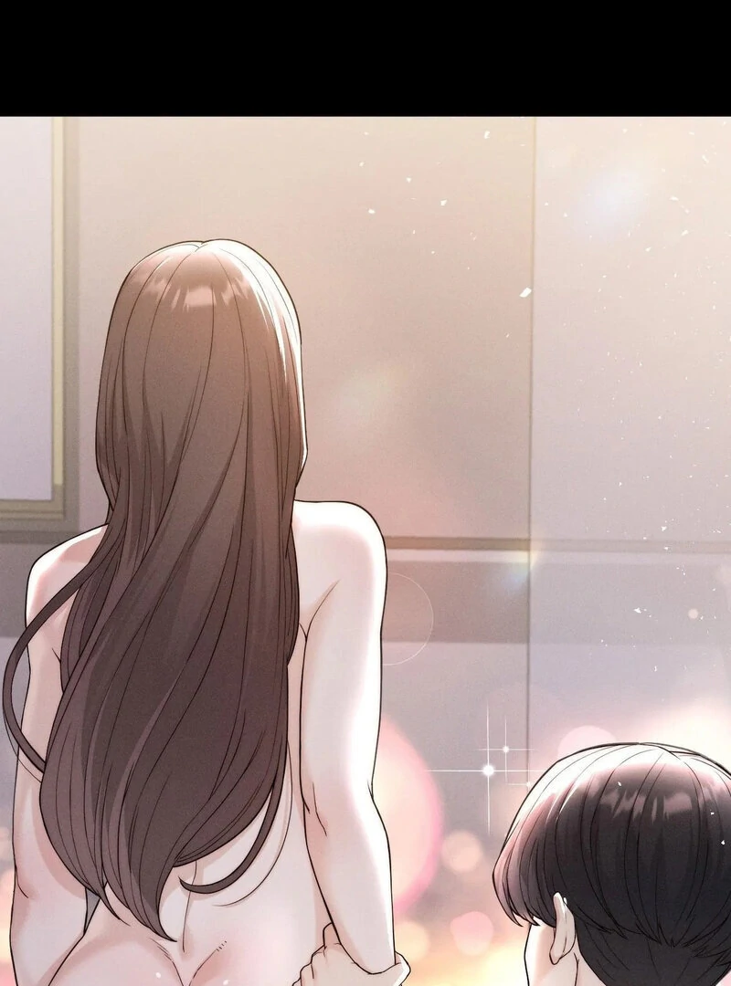 Love is Timing Chapter 9 - Page 97