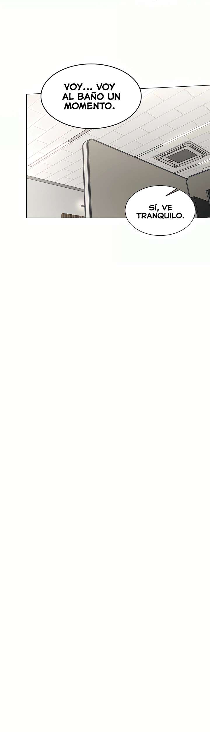 I Report Regarding Gender Raw Chapter 1 - Page 13