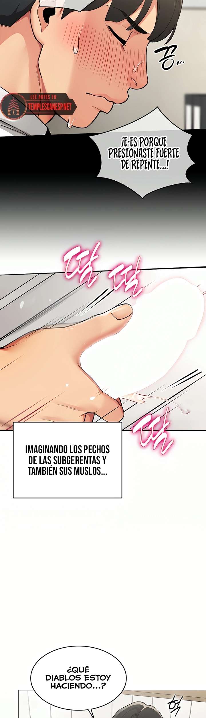 I Report Regarding Gender Raw Chapter 1 - Page 23