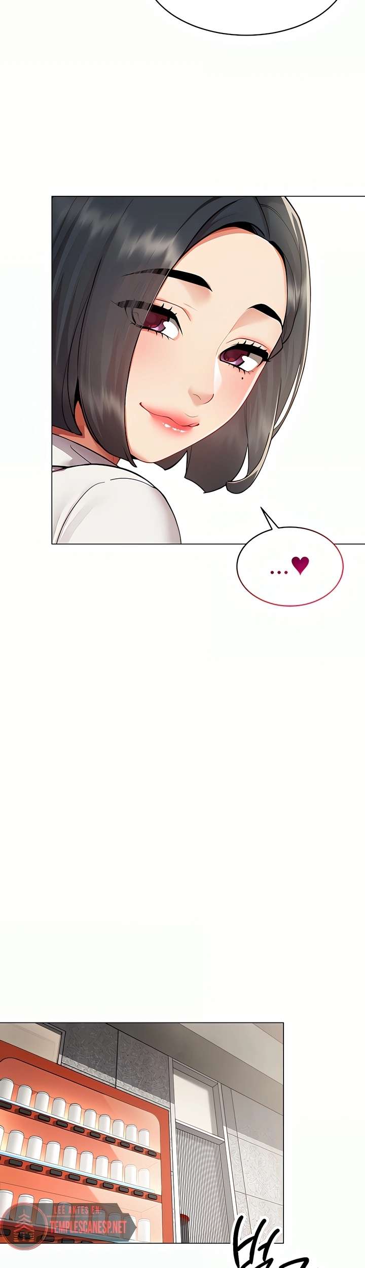 I Report Regarding Gender Raw Chapter 2 - Page 26