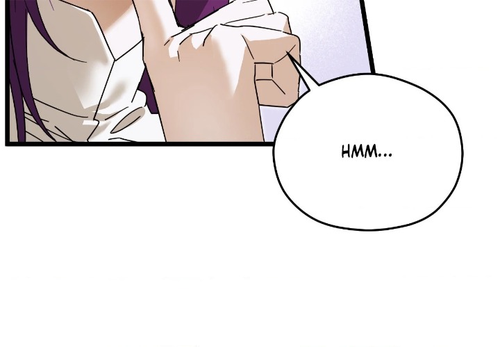 Zoo’s Panic Chapter 13 - Page 10