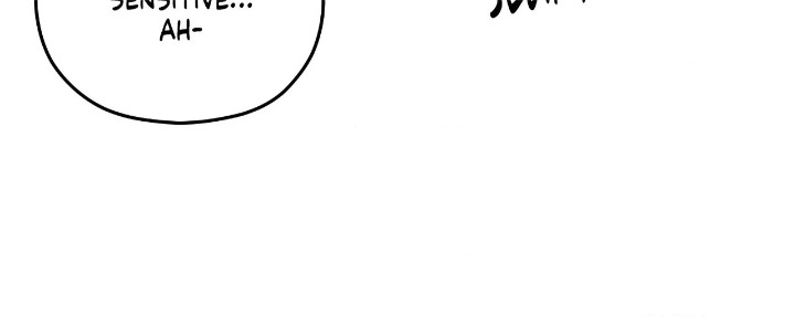 Zoo’s Panic Chapter 13 - Page 19