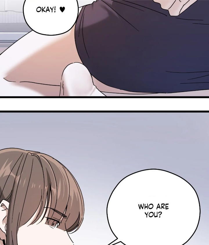 Zoo’s Panic Chapter 13 - Page 54