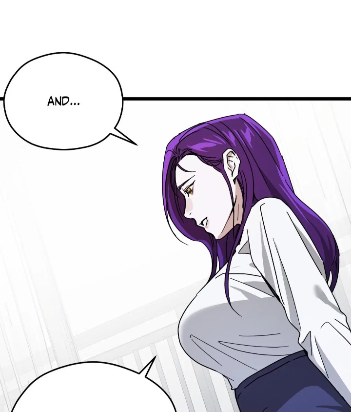 Zoo’s Panic Chapter 13 - Page 74