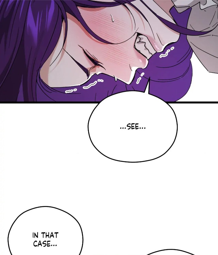 Zoo’s Panic Chapter 14 - Page 69