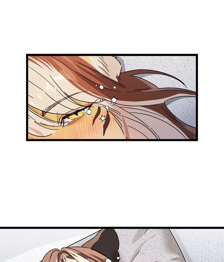 Zoo’s Panic Chapter 16 - Page 1