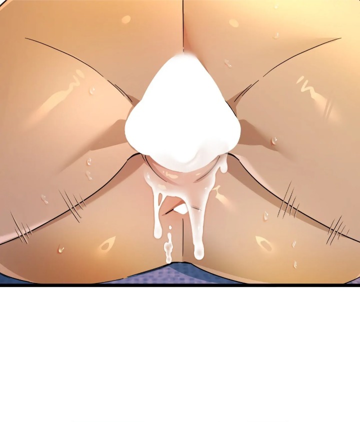 Zoo’s Panic Chapter 17 - Page 62