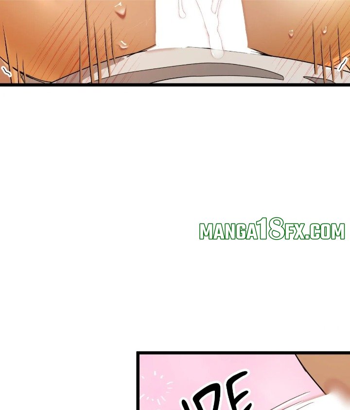 Zoo’s Panic Chapter 17 - Page 82