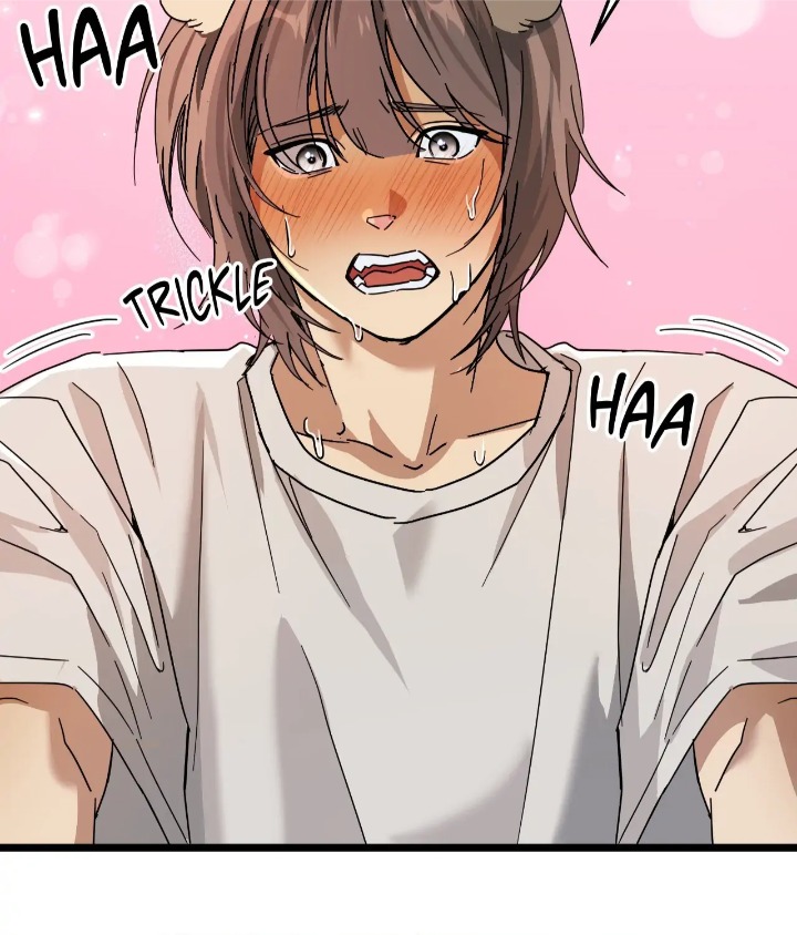 Zoo’s Panic Chapter 17 - Page 93