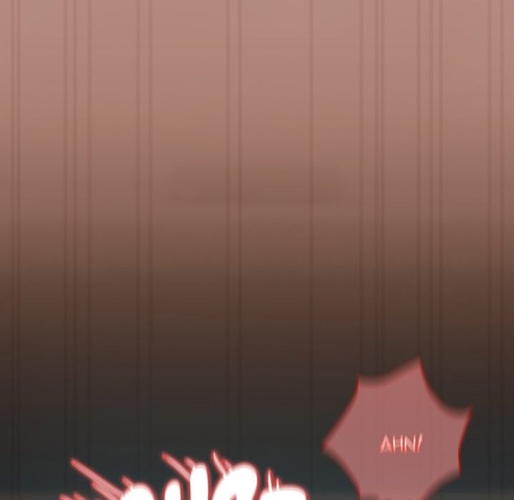 Dating After Work (Uncensored) Chapter 32 - Page 51