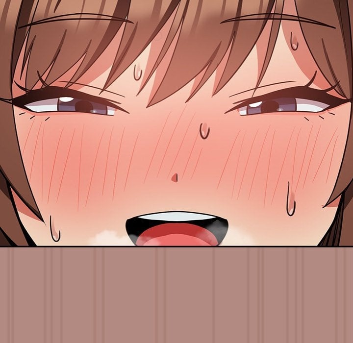 Dating After Work (Uncensored) Chapter 32 - Page 63