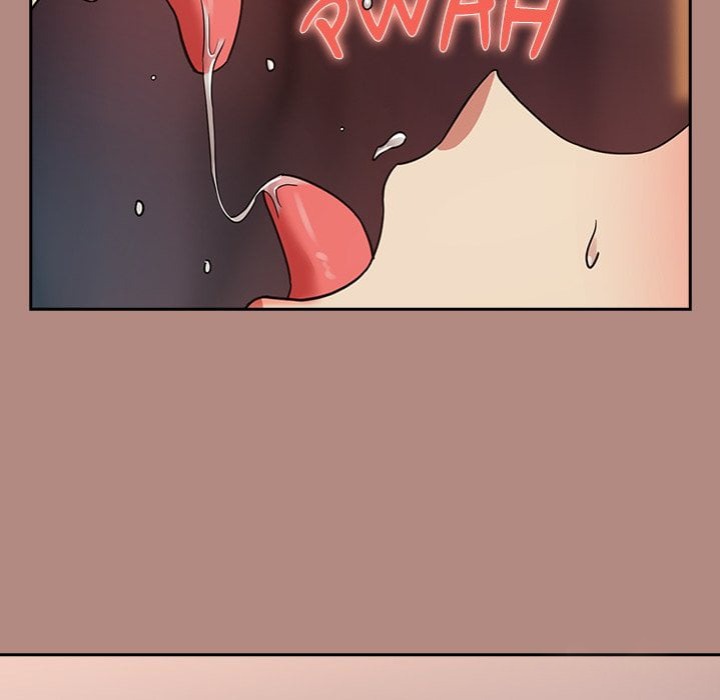 Dating After Work (Uncensored) Chapter 32 - Page 74