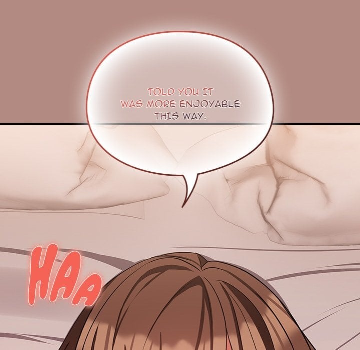 Dating After Work (Uncensored) Chapter 32 - Page 79