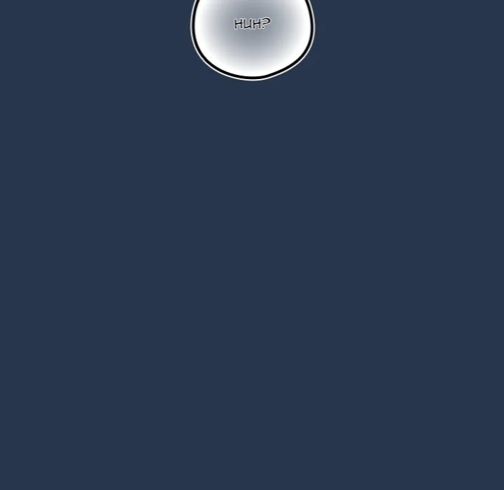 Dating After Work (Uncensored) Chapter 35 - Page 116