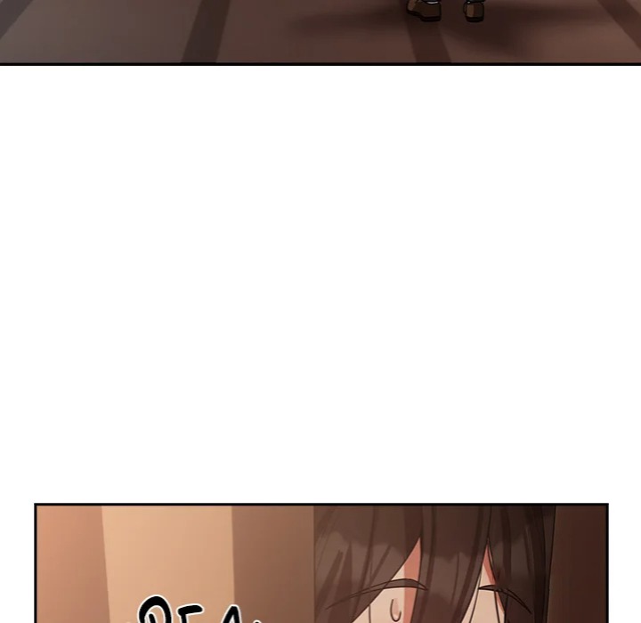 Dating After Work (Uncensored) Chapter 35 - Page 44