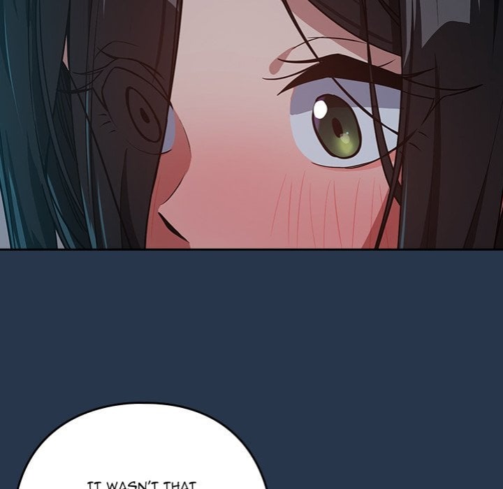 Dating After Work (Uncensored) Chapter 36 - Page 22