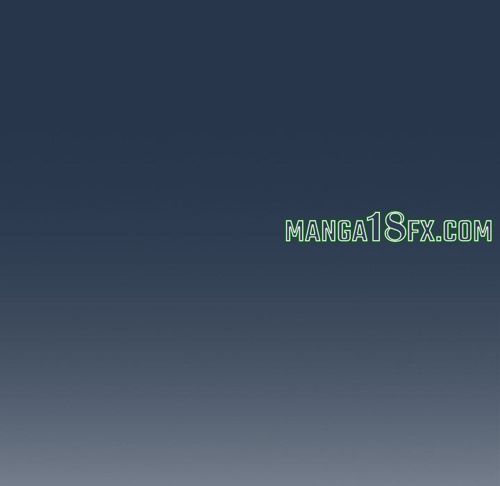 Dating After Work (Uncensored) Chapter 36 - Page 40