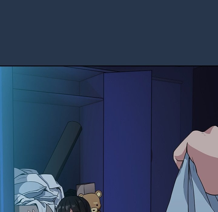 Dating After Work (Uncensored) Chapter 36 - Page 7