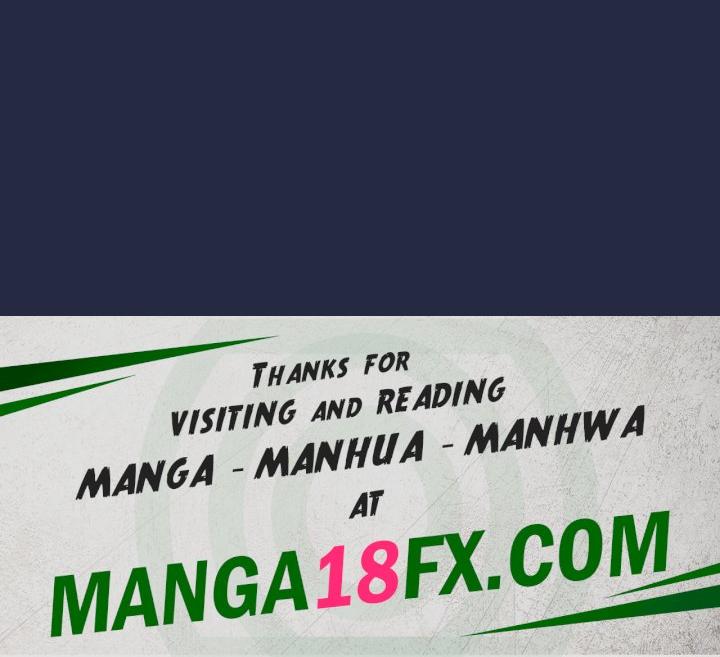 Dating After Work (Uncensored) Chapter 42 - Page 112