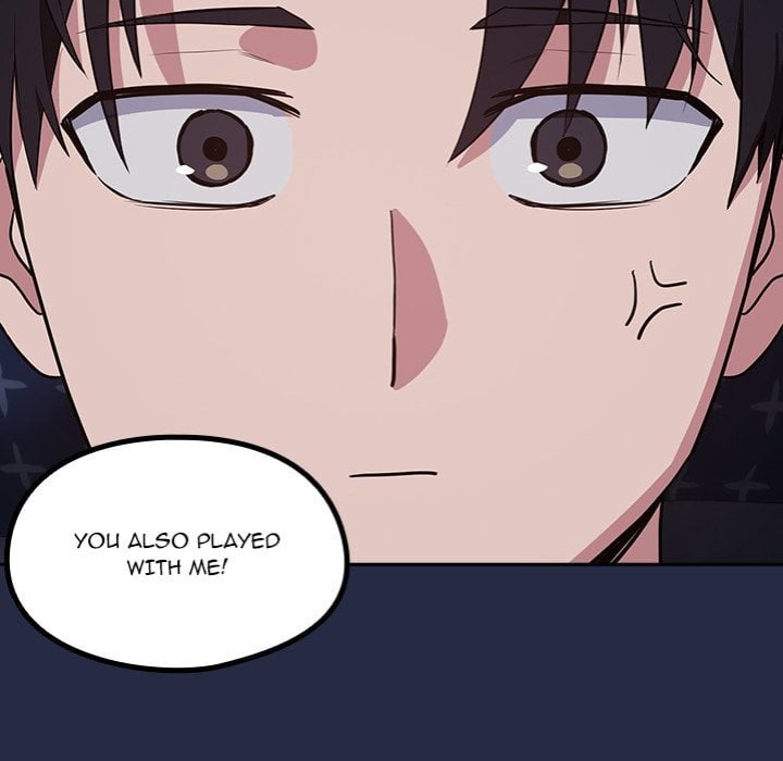 Dating After Work (Uncensored) Chapter 42 - Page 25