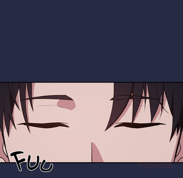 Dating After Work (Uncensored) Chapter 42 - Page 26