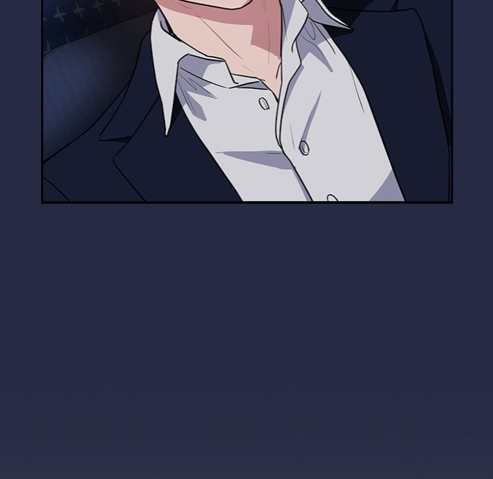 Dating After Work (Uncensored) Chapter 42 - Page 31