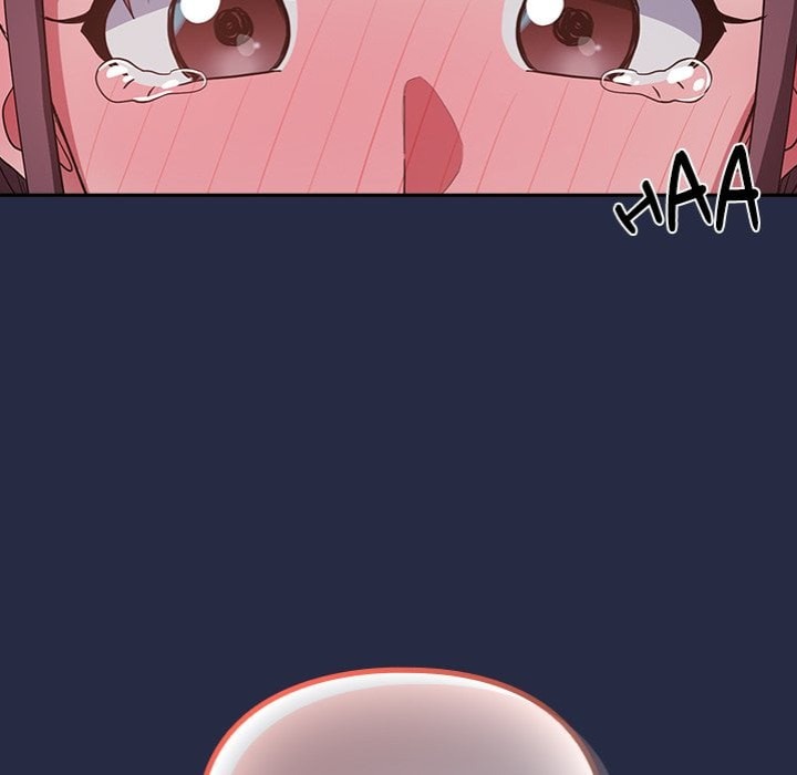 Dating After Work (Uncensored) Chapter 42 - Page 65