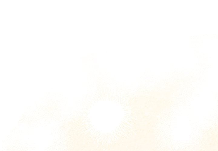 Dating After Work (Uncensored) Chapter 45 - Page 1