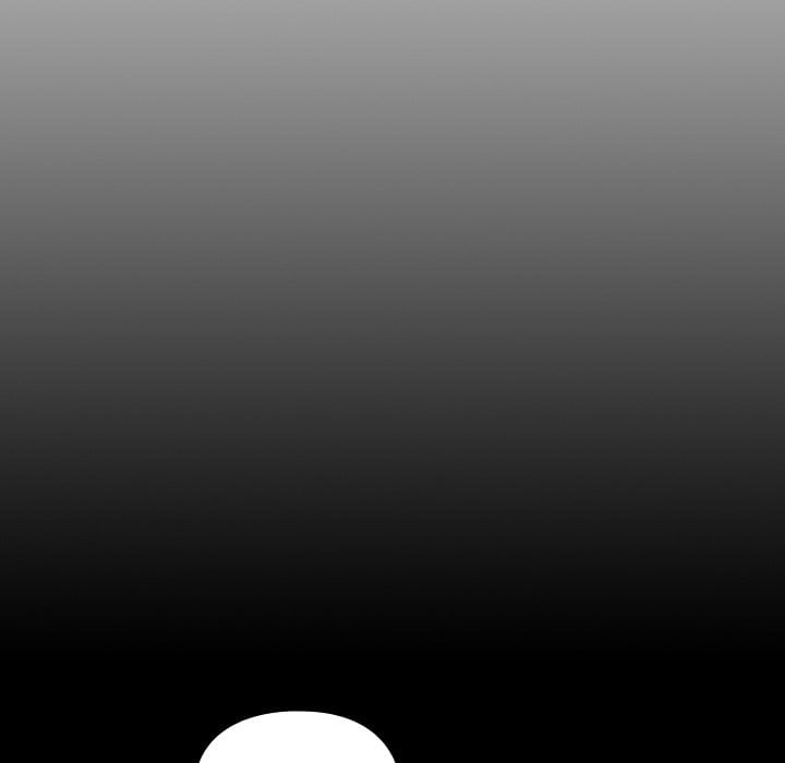 Dating After Work (Uncensored) Chapter 45 - Page 13