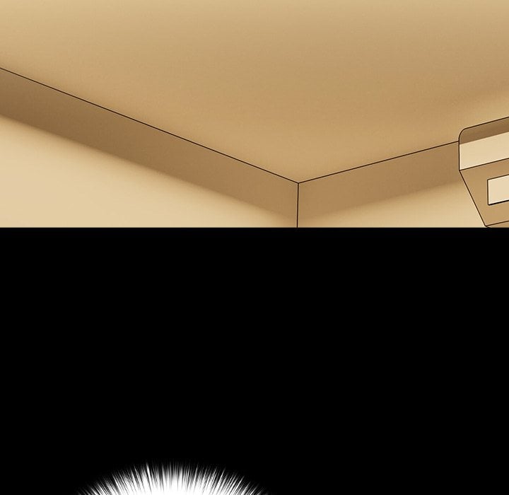 Dating After Work (Uncensored) Chapter 45 - Page 59