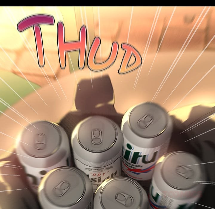 Dating After Work (Uncensored) Chapter 46 - Page 44