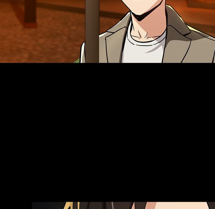 Dating After Work (Uncensored) Chapter 46 - Page 81