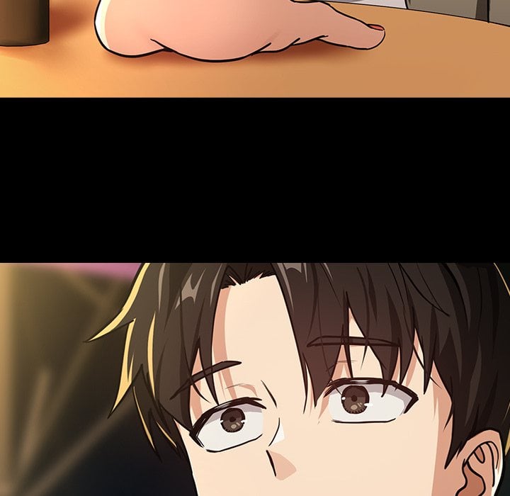 Dating After Work (Uncensored) Chapter 46 - Page 97