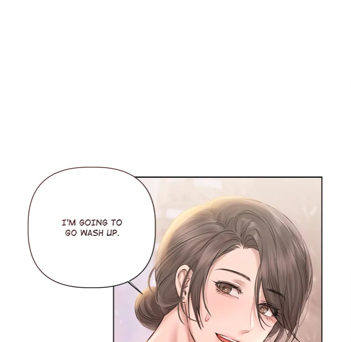 Slave to Poetry Chapter 13 - Page 11