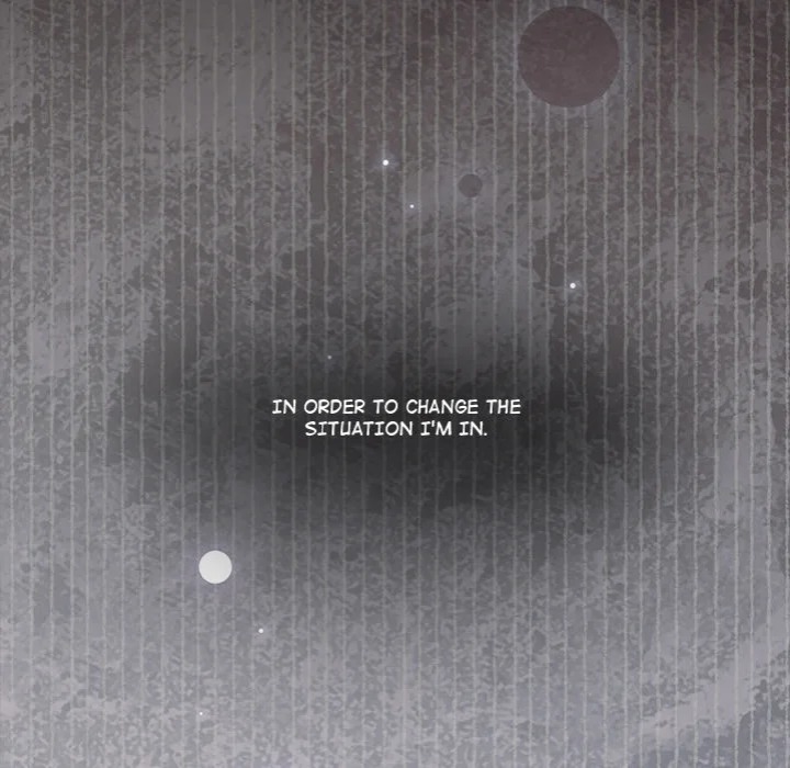 Slave to Poetry Chapter 13 - Page 23