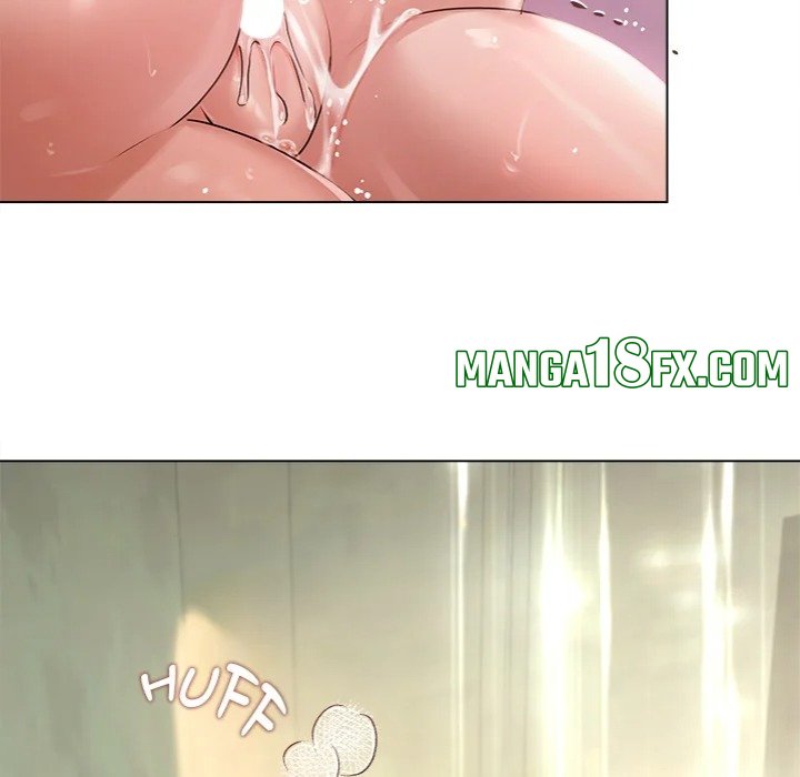 Slave to Poetry Chapter 13 - Page 4