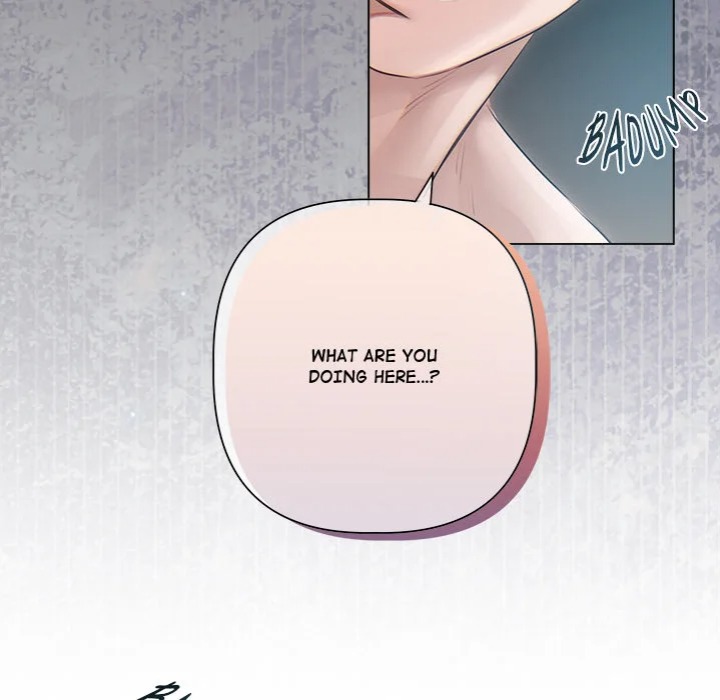 Slave to Poetry Chapter 13 - Page 41