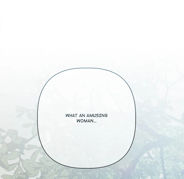 Slave to Poetry Chapter 13 - Page 52